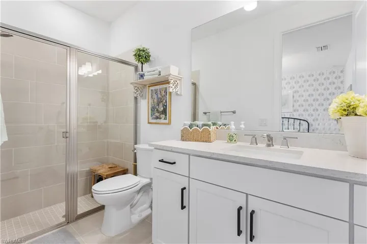 15635 Appalachian Dr, Punta Gorda, Florida 33982
