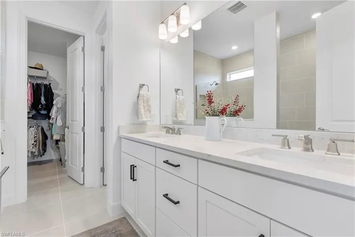 15635 Appalachian Dr, Punta Gorda, Florida 33982