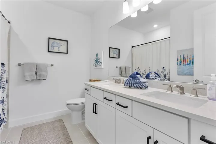 15635 Appalachian Dr, Punta Gorda, Florida 33982