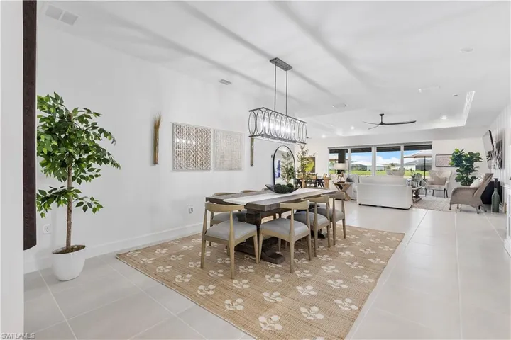 15635 Appalachian Dr, Punta Gorda, Florida 33982