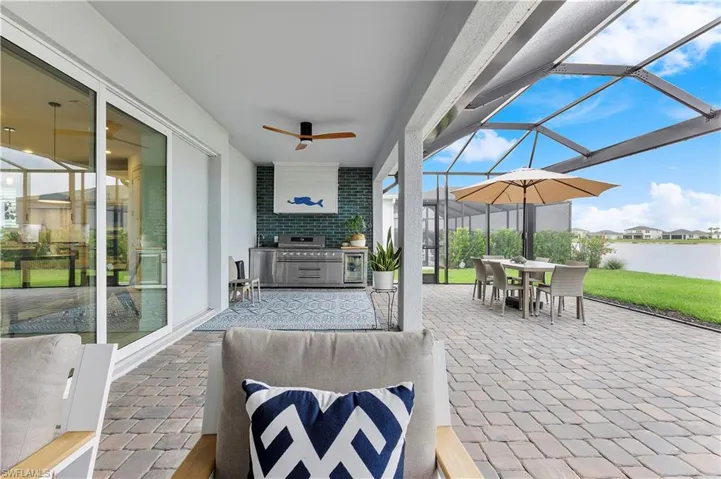 15635 Appalachian Dr, Punta Gorda, Florida 33982