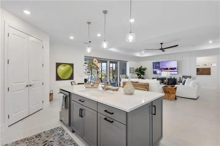 15635 Appalachian Dr, Punta Gorda, Florida 33982