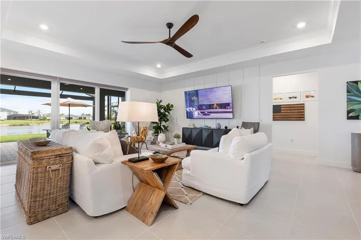 15635 Appalachian Dr, Punta Gorda, Florida 33982