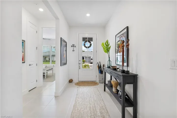 15635 Appalachian Dr, Punta Gorda, Florida 33982