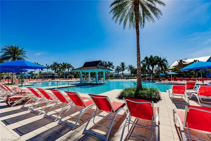 7263  Cayo Coco  LN, Naples, FL 34113