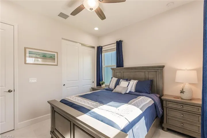 7263  Cayo Coco  LN, Naples, FL 34113