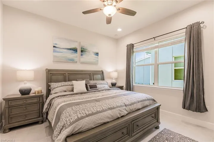 7263  Cayo Coco  LN, Naples, FL 34113