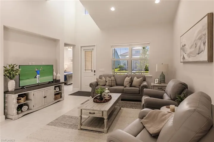 7263  Cayo Coco  LN, Naples, FL 34113