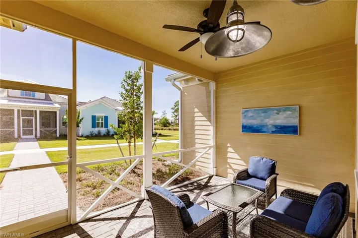7263  Cayo Coco  LN, Naples, FL 34113