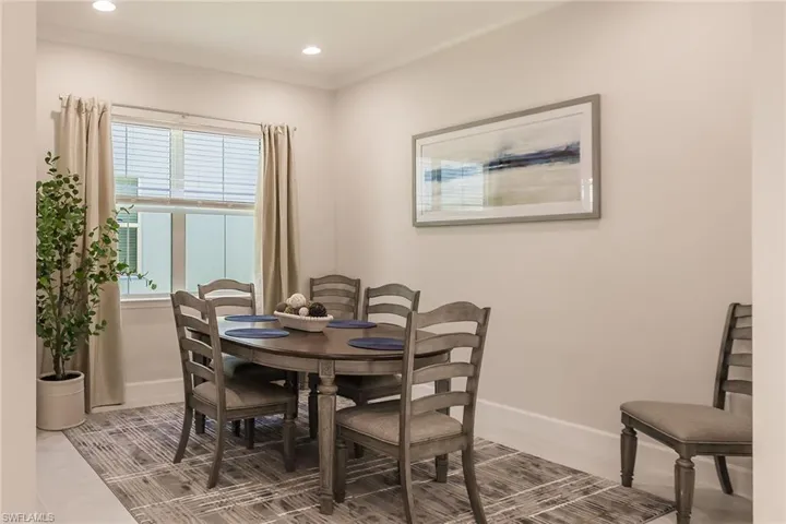 7263  Cayo Coco  LN, Naples, FL 34113