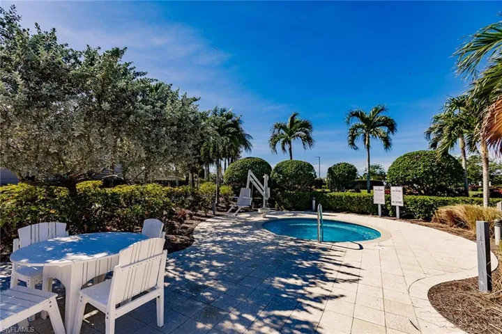 7263  Cayo Coco  LN, Naples, FL 34113