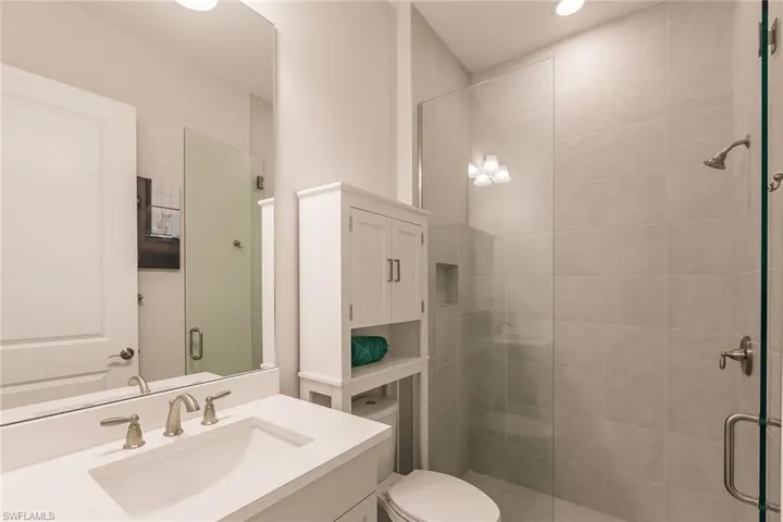 7263  Cayo Coco  LN, Naples, FL 34113