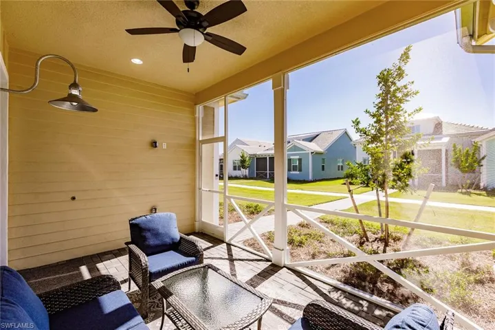 7263  Cayo Coco  LN, Naples, FL 34113