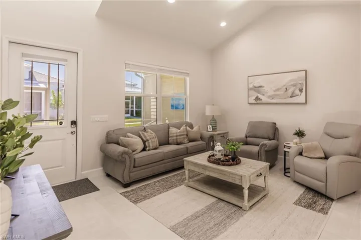 7263  Cayo Coco  LN, Naples, FL 34113