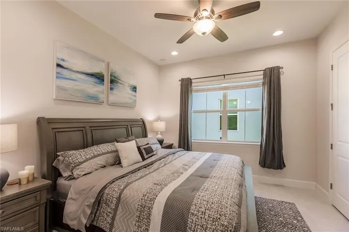 7263  Cayo Coco  LN, Naples, FL 34113