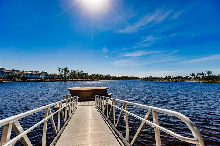 7263  Cayo Coco  LN, Naples, FL 34113