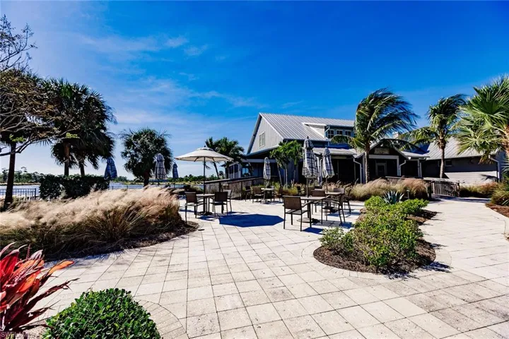 7263  Cayo Coco  LN, Naples, FL 34113