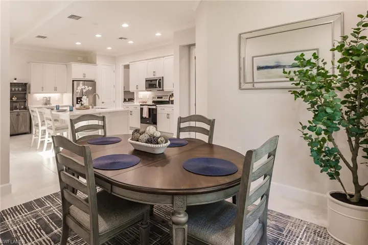 7263  Cayo Coco  LN, Naples, FL 34113