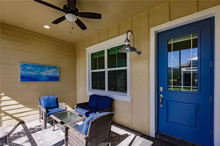 7263  Cayo Coco  LN, Naples, FL 34113