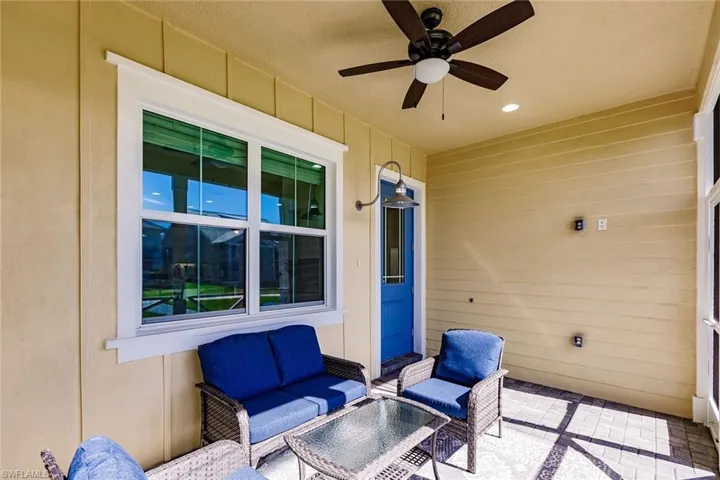 7263  Cayo Coco  LN, Naples, FL 34113