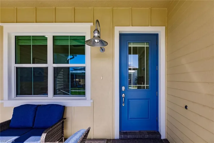7263  Cayo Coco  LN, Naples, FL 34113
