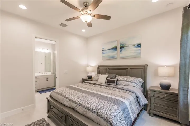 7263  Cayo Coco  LN, Naples, FL 34113