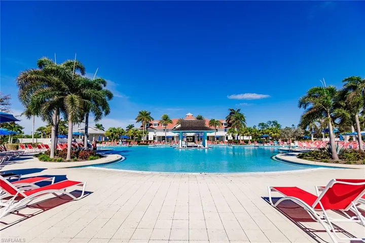 7263  Cayo Coco  LN, Naples, FL 34113