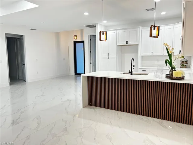 1117 Hudson St E, Lehigh Acres, Florida 33974