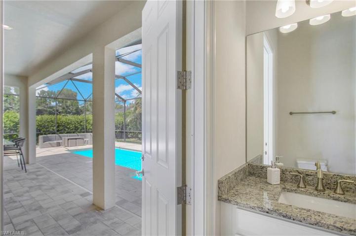 3045 Mandalay CT, NAPLES FL 34105