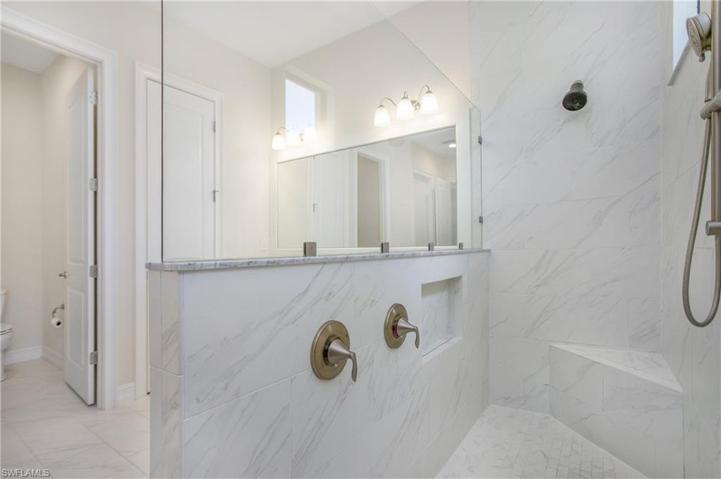 3045 Mandalay CT, NAPLES FL 34105