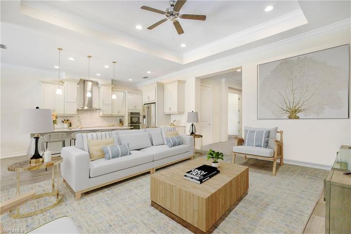 Virtual image by Design to Sell