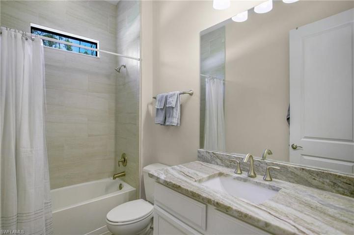 3045 Mandalay CT, NAPLES FL 34105