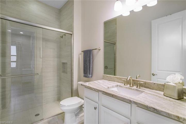 3045 Mandalay CT, NAPLES FL 34105