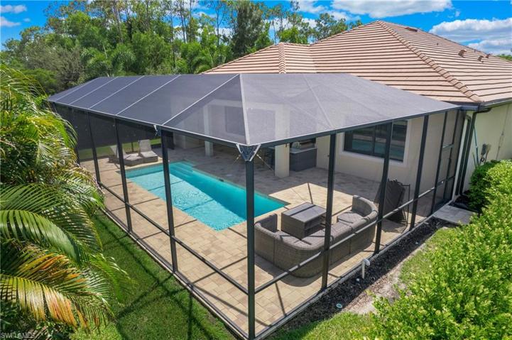 3045 Mandalay CT, NAPLES FL 34105