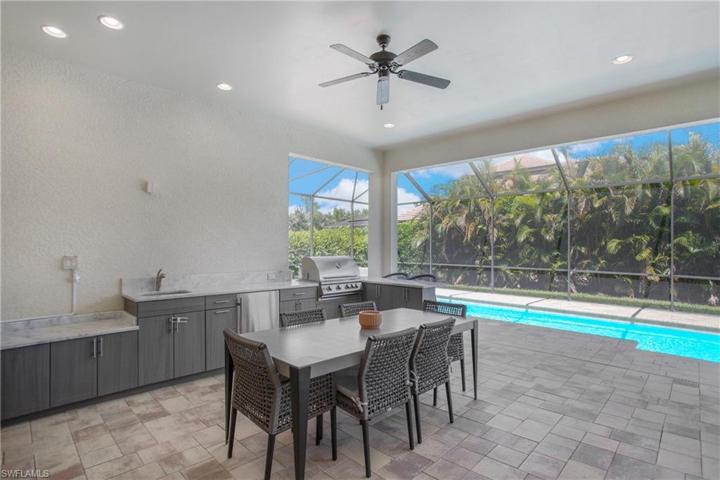 3045 Mandalay CT, NAPLES FL 34105