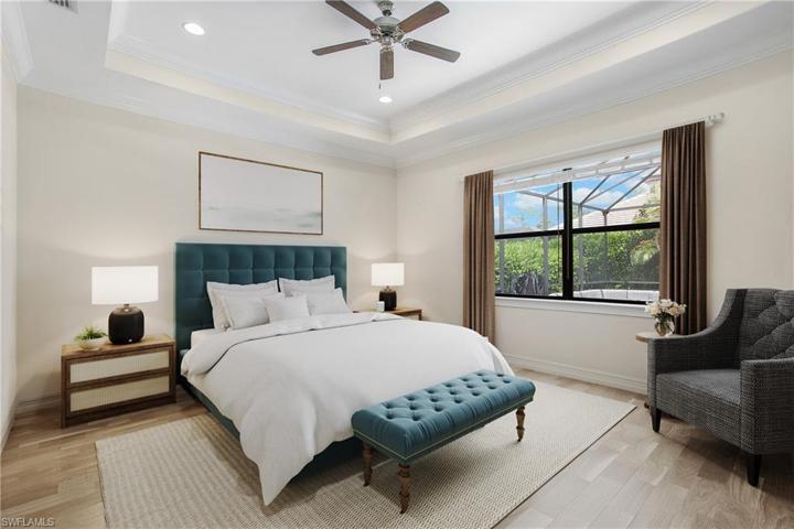 Virtual image by Design to Sell