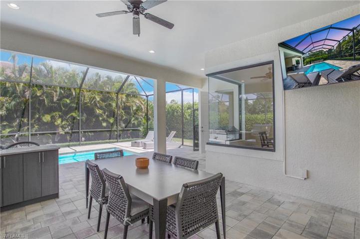 3045 Mandalay CT, NAPLES FL 34105