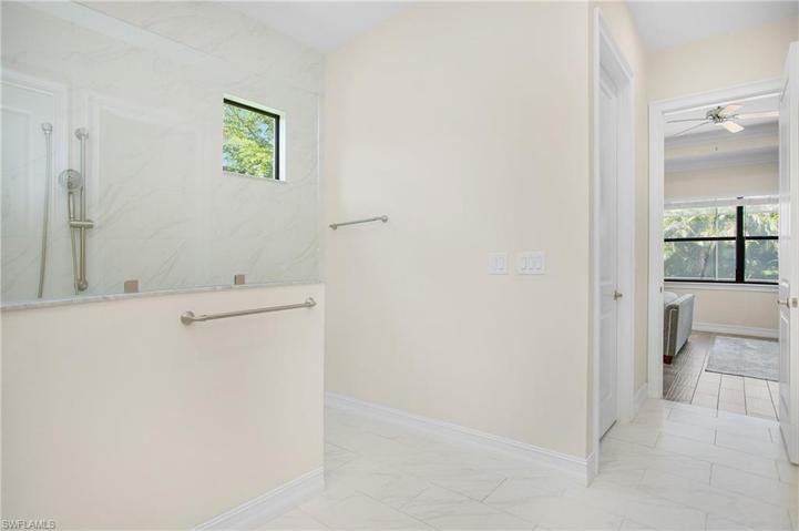 3045 Mandalay CT, NAPLES FL 34105