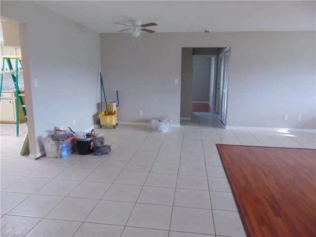 119 Riviera St, Lehigh Acres, Florida 33936