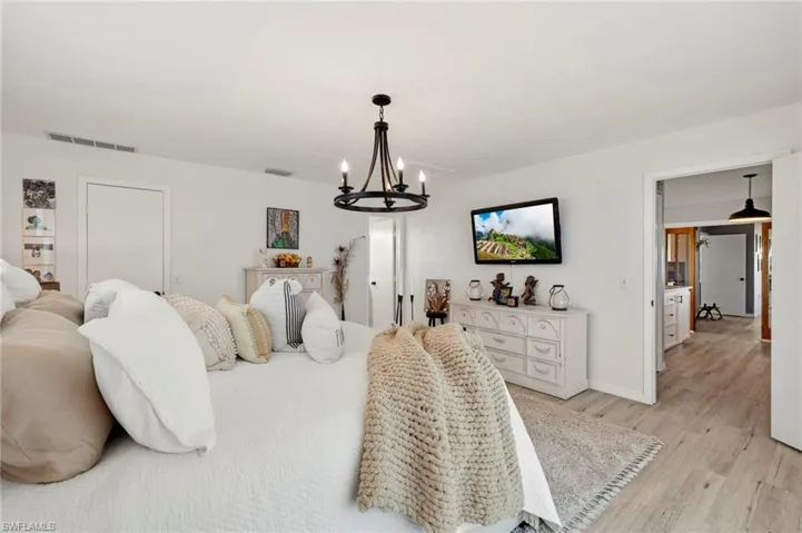 2222 Se Mcclelland Dr, Arcadia, Florida 34266