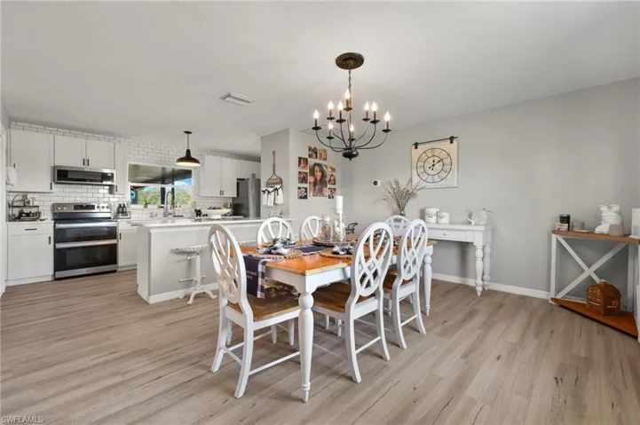 2222 Se Mcclelland Dr, Arcadia, Florida 34266