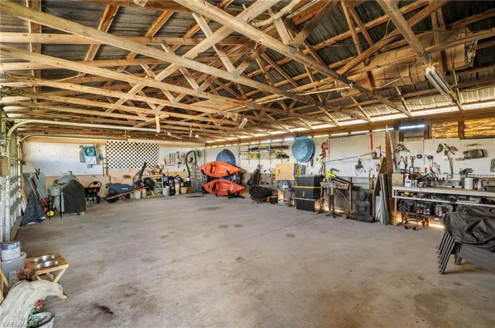 2222 Se Mcclelland Dr, Arcadia, Florida 34266