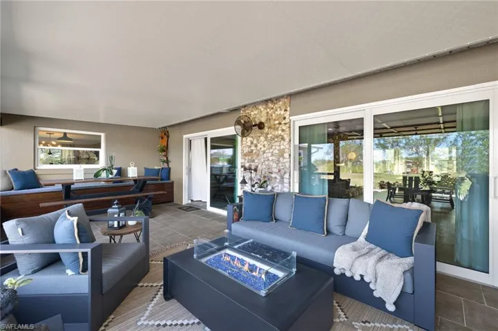 2222 Se Mcclelland Dr, Arcadia, Florida 34266