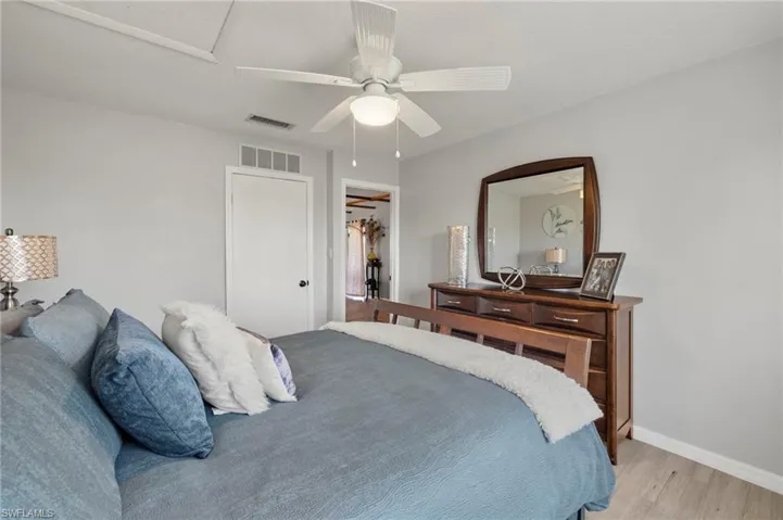 2222 Se Mcclelland Dr, Arcadia, Florida 34266