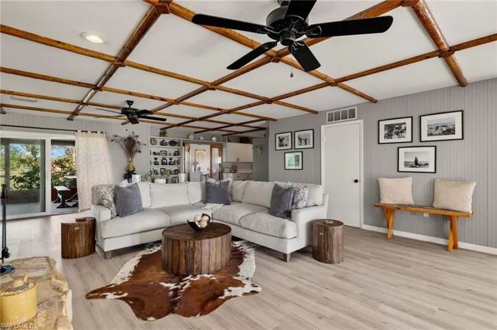 2222 Se Mcclelland Dr, Arcadia, Florida 34266