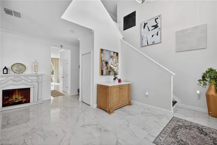 812 Sw 11th Ct, Cape Coral, Florida 33991