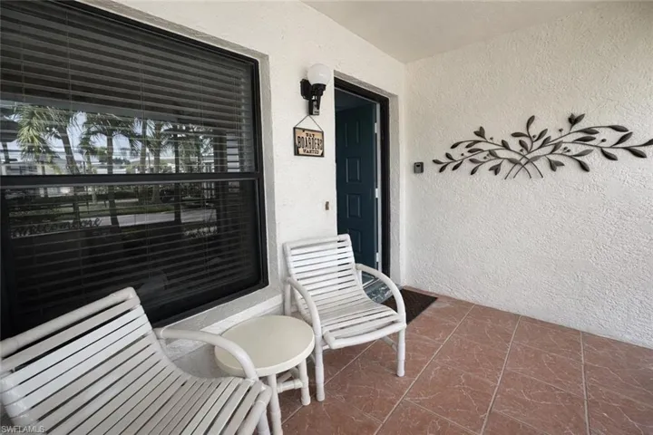 11541 Caraway Ln 3188, Fort Myers, Florida 33908