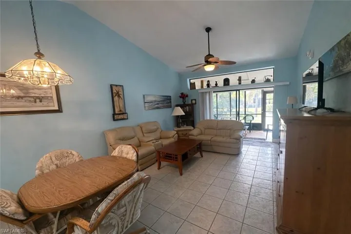 11541 Caraway Ln 3188, Fort Myers, Florida 33908