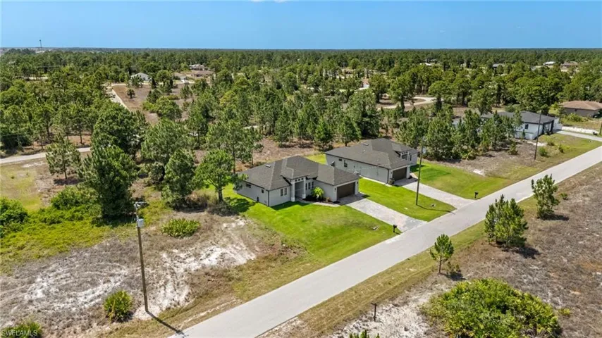 1156 Holmes Ave S, Lehigh Acres, Florida 33974
