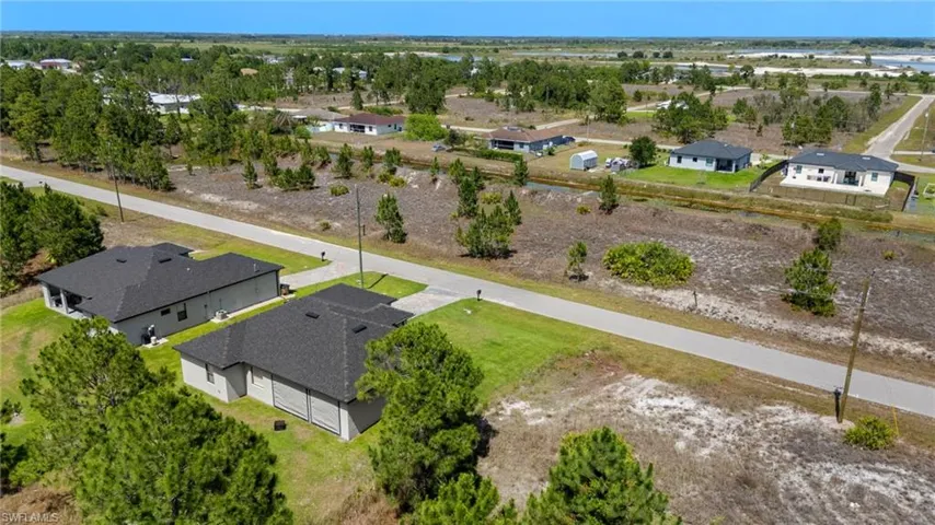 1156 Holmes Ave S, Lehigh Acres, Florida 33974